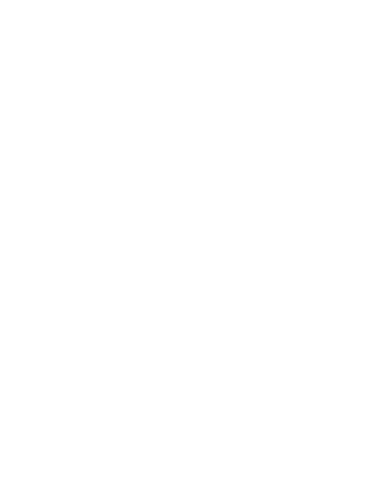 X&X